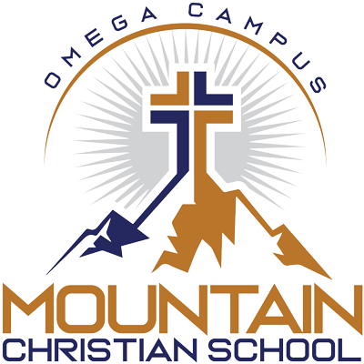 Mountain Christian School - Omega Campus