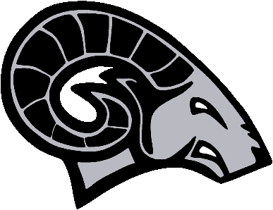 MCS_Rams_Logo