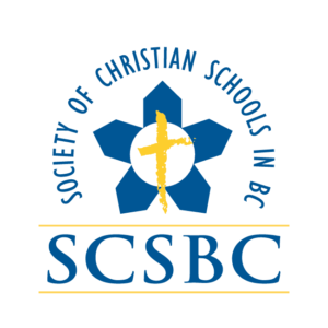 Society of Christian Schools in BC (SCSBC)