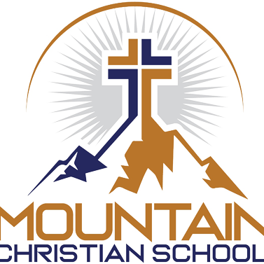 Mountain Christian School